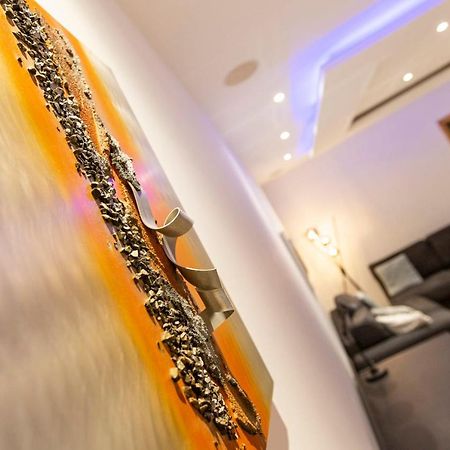 Bluemist Flat-Hosted By Sweetstay Sliema Kültér fotó