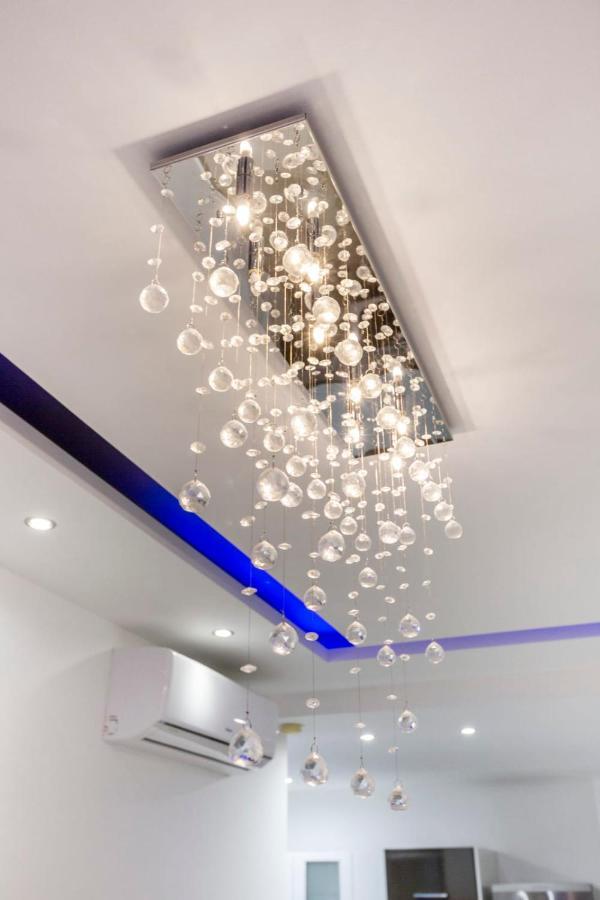Bluemist Flat-Hosted By Sweetstay Sliema Kültér fotó